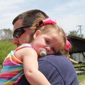 Meet your Posher, Zach